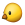 Emoji Natur 23